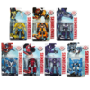 1449113484_Transformers Robots in Disguise Warriors Wave 5 Revision 1.jpg.png